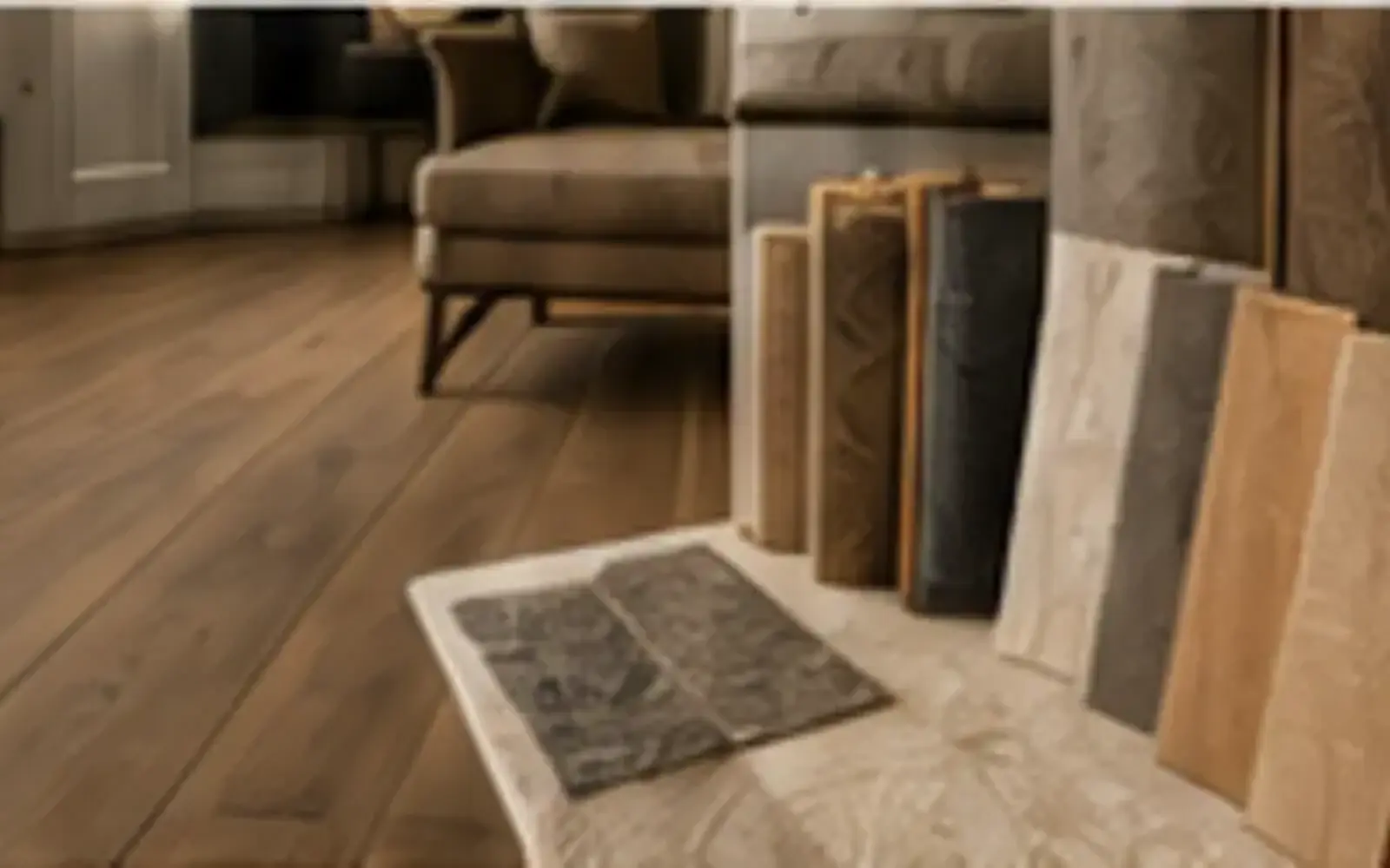 Iluminación y Complementos de California Interiors