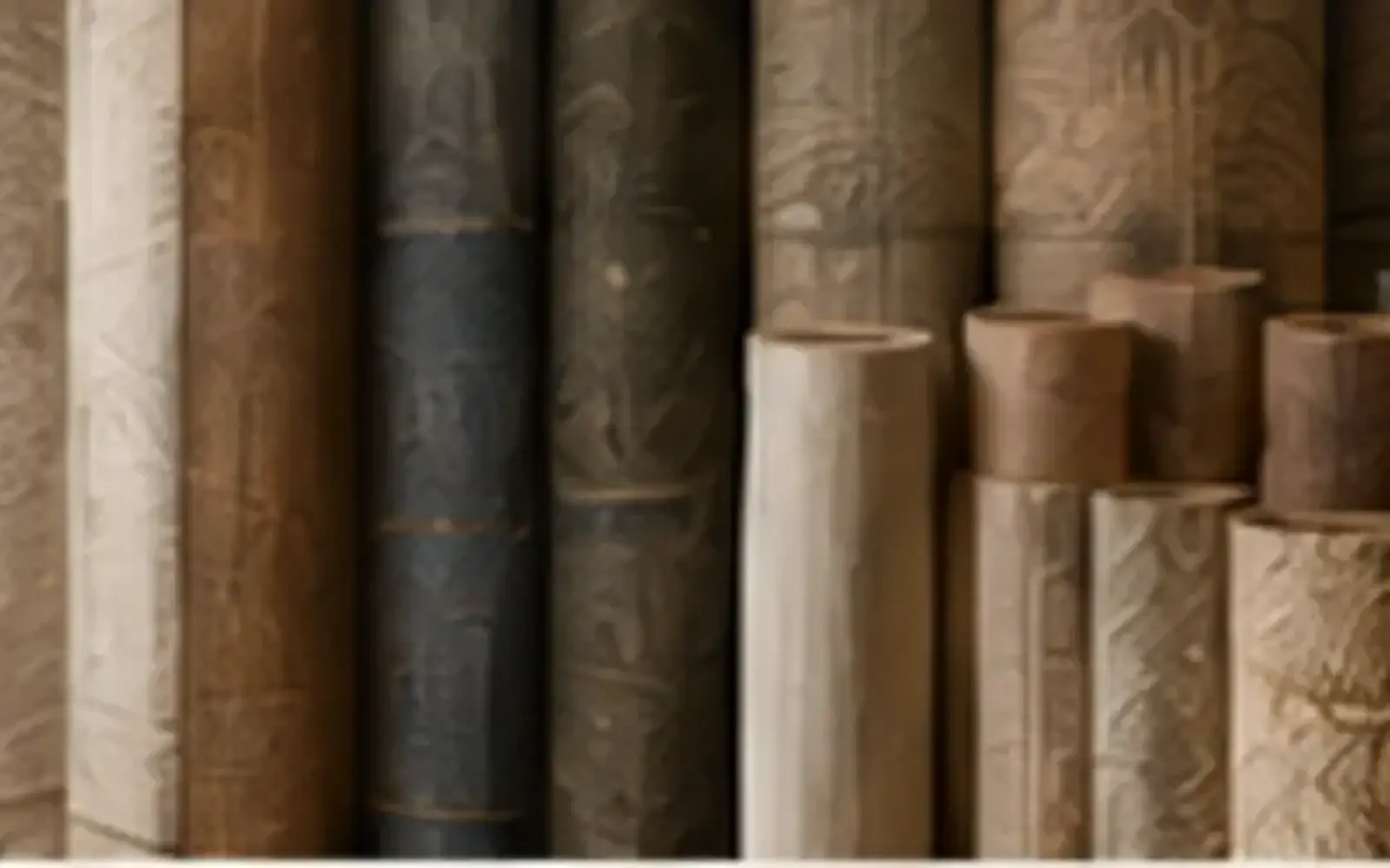 Cuadros y Arte Decorativo